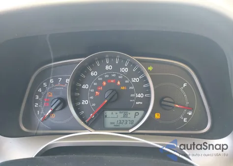 2014 Toyota Rav4 Xle из США, поврежденный, VIN JTMWFREV8EJ007278